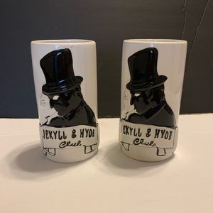 DrJekyll Mr. Hyde glasses (2)